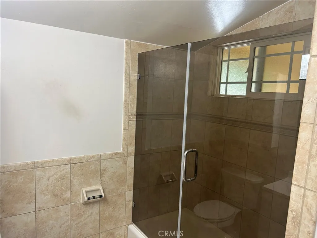 13137 Faust Avenue, Downey, California 90242 home-pic-7